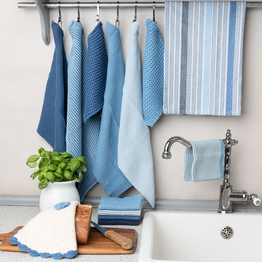 ELSKER DU OGSÅ AT BO SMUKT..?