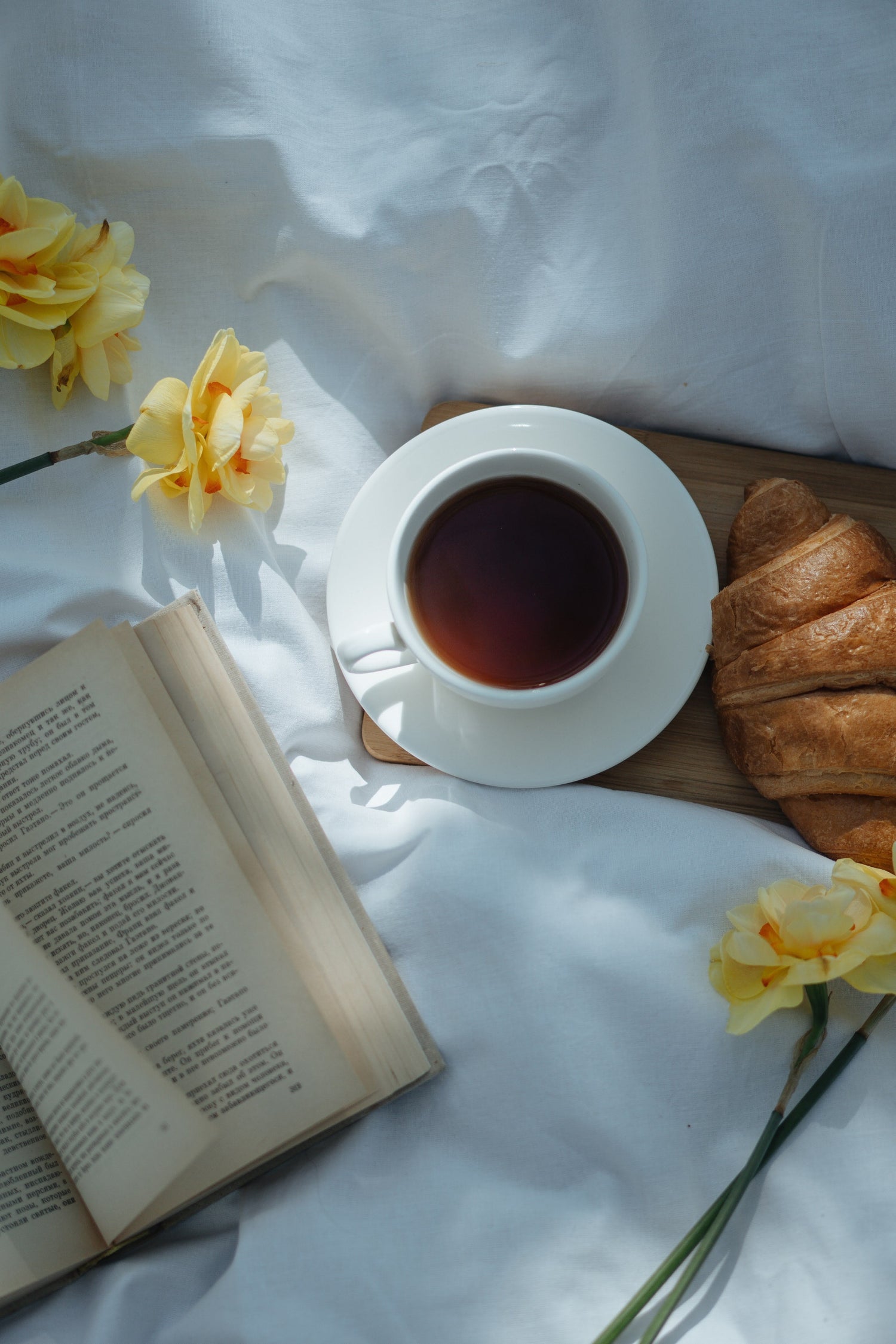 Undgå disse 6 fejl og bryg den perfekte kop te!