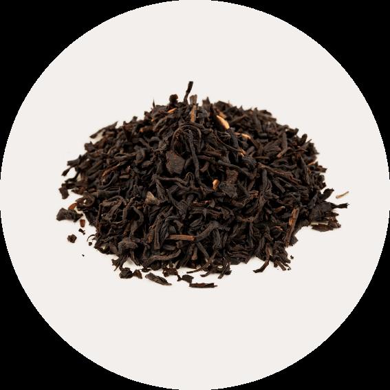 Te & Kaffe