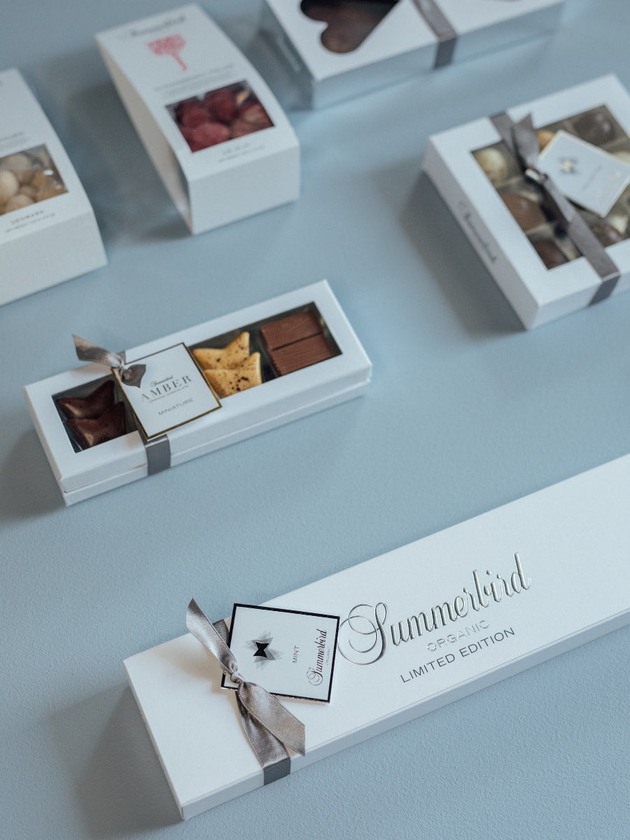 Summerbird