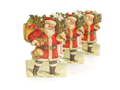 Juleremser