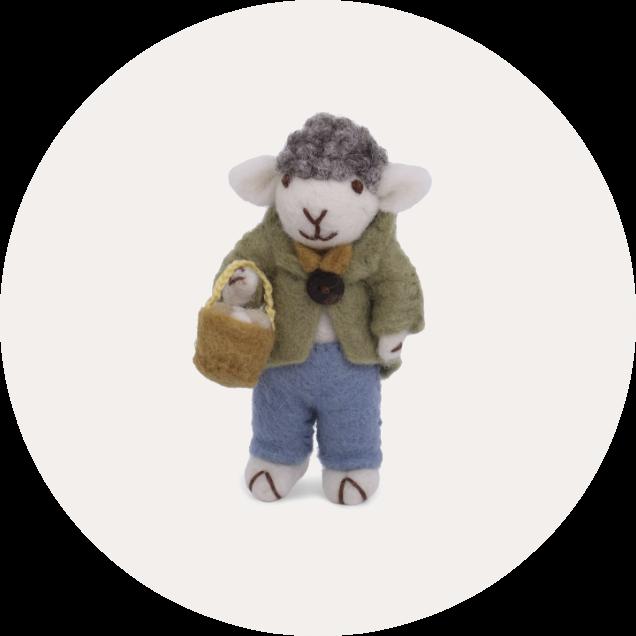 Påske