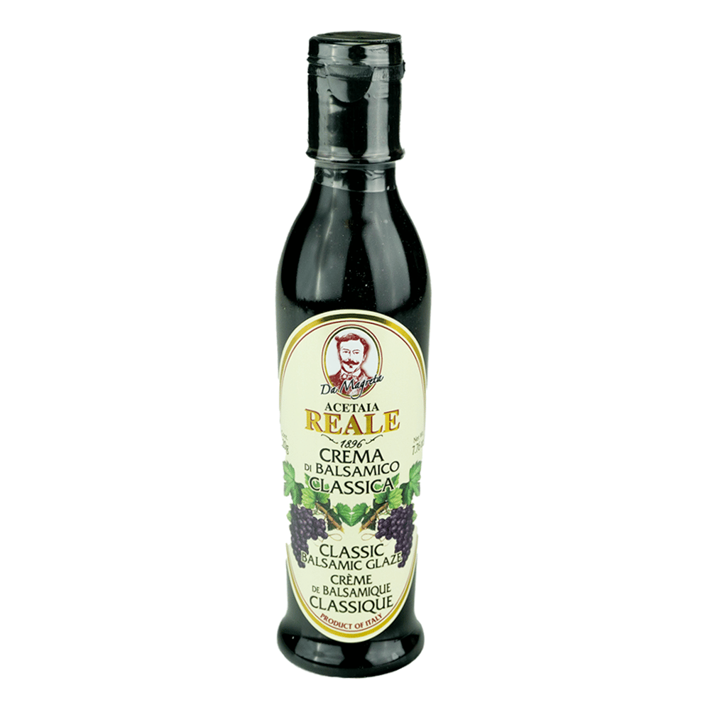 Crema mørk balsamico-Balsamico-ACETAIA LEONARDI-Butik Square