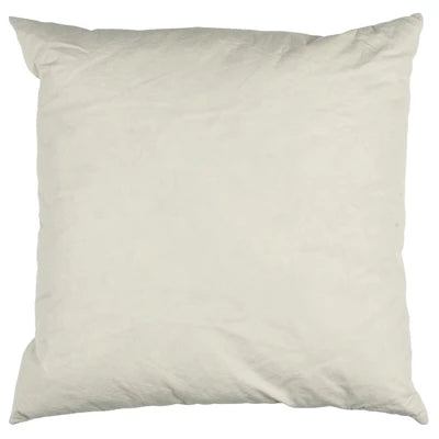 Ib Laursen - Pudefyld - 60x60cm.