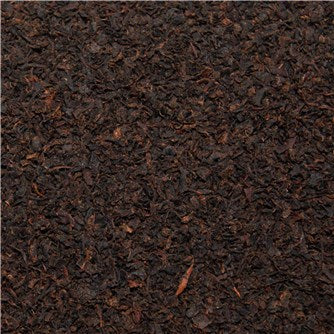 SQUARE TE - CEYLON HIGHMOUNT-Te-Butik Square-Butik Square