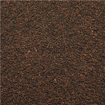 SQUARE TE - MORNING BLEND-Te-Butik Square-Butik Square