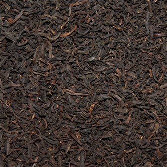 SQUARE TE - PANYONG-Te-Butik Square-Butik Square