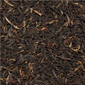 SQUARE TE - YUNNAN-Te-Butik Square-Butik Square