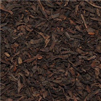 SQUARE TE - PU-ERH TE-Te-Butik Square-Butik Square