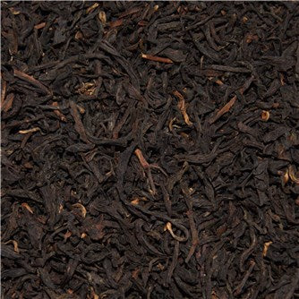 SQUARE TE - LAPSANG SOUCHONG