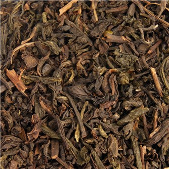 SQUARE TE - FORMOSA OOLONG-Te-Butik Square-Butik Square