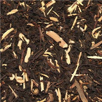 SQUARE TE - LAKRIDS TE-Te-Butik Square-Butik Square