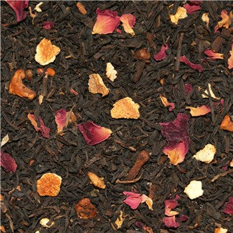 SQUARE TE - ADVENTS TE-Te-Butik Square-Butik Square