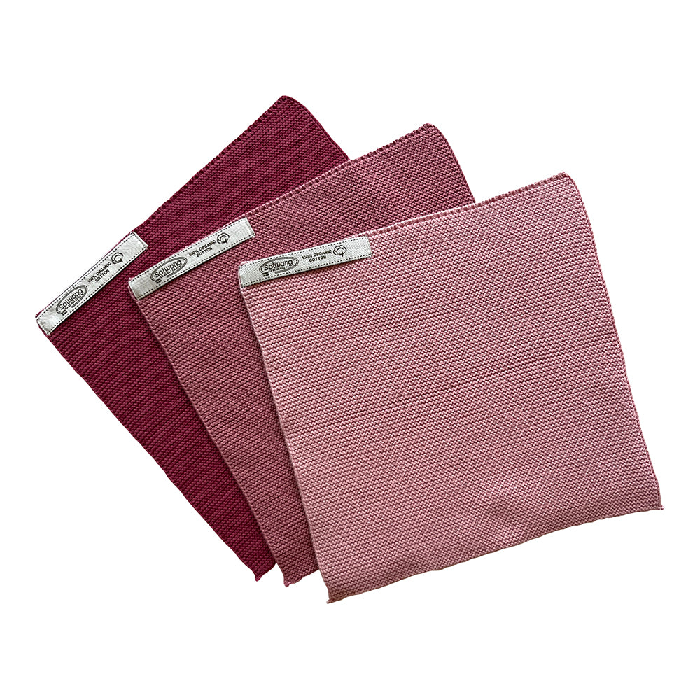 Solwang - Karklude - Antikrosa