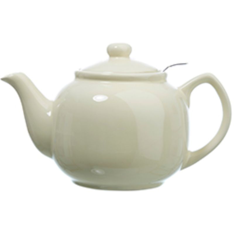 Tekande 1,2 Creme-Tepotte-SHAMILA-Butik Square