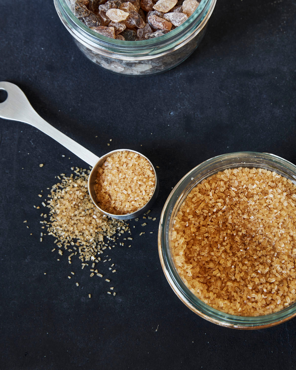 Nicolas Vahé - Kaffeske - Sølv finish