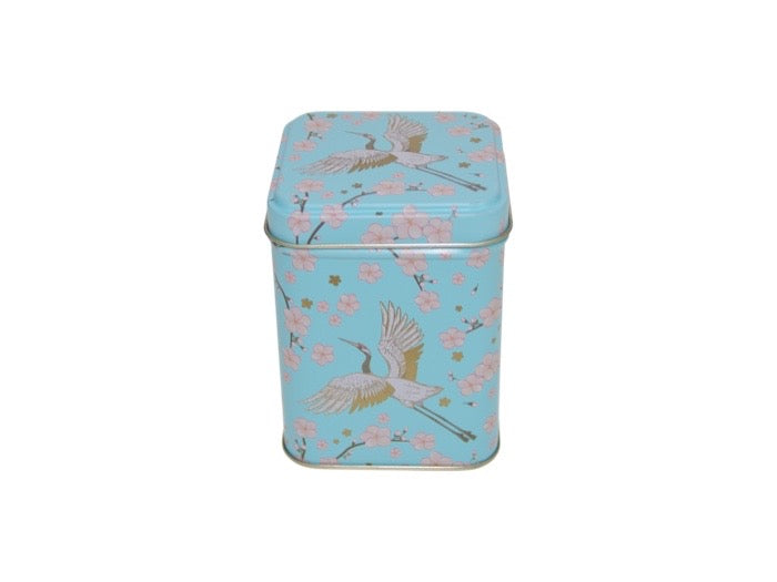 Dåse Miya-Dåse-Butik Square-Butik Square