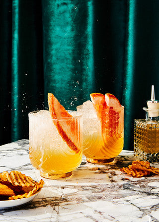 Chronicle Books - Bog - Very Merry Cocktails