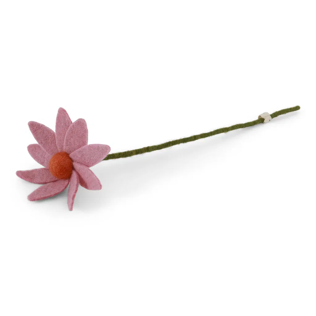 Gry & Sif - Blomst - Cosmos Blomst