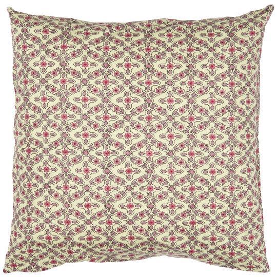 Ib Laursen - Pudebetræk - Ariana 50x50