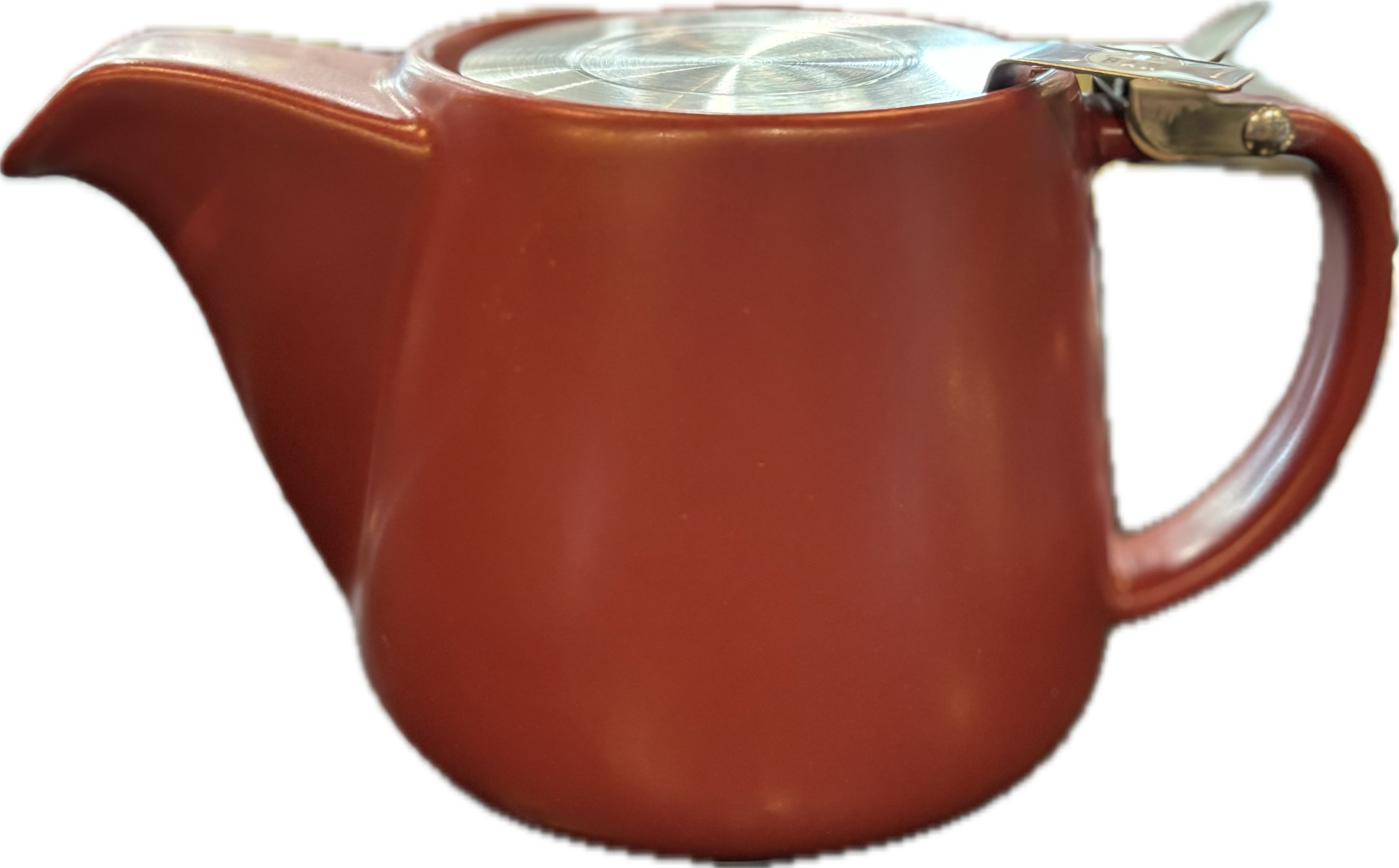 Butik Square - Tekande - Vinrød 0,5 L