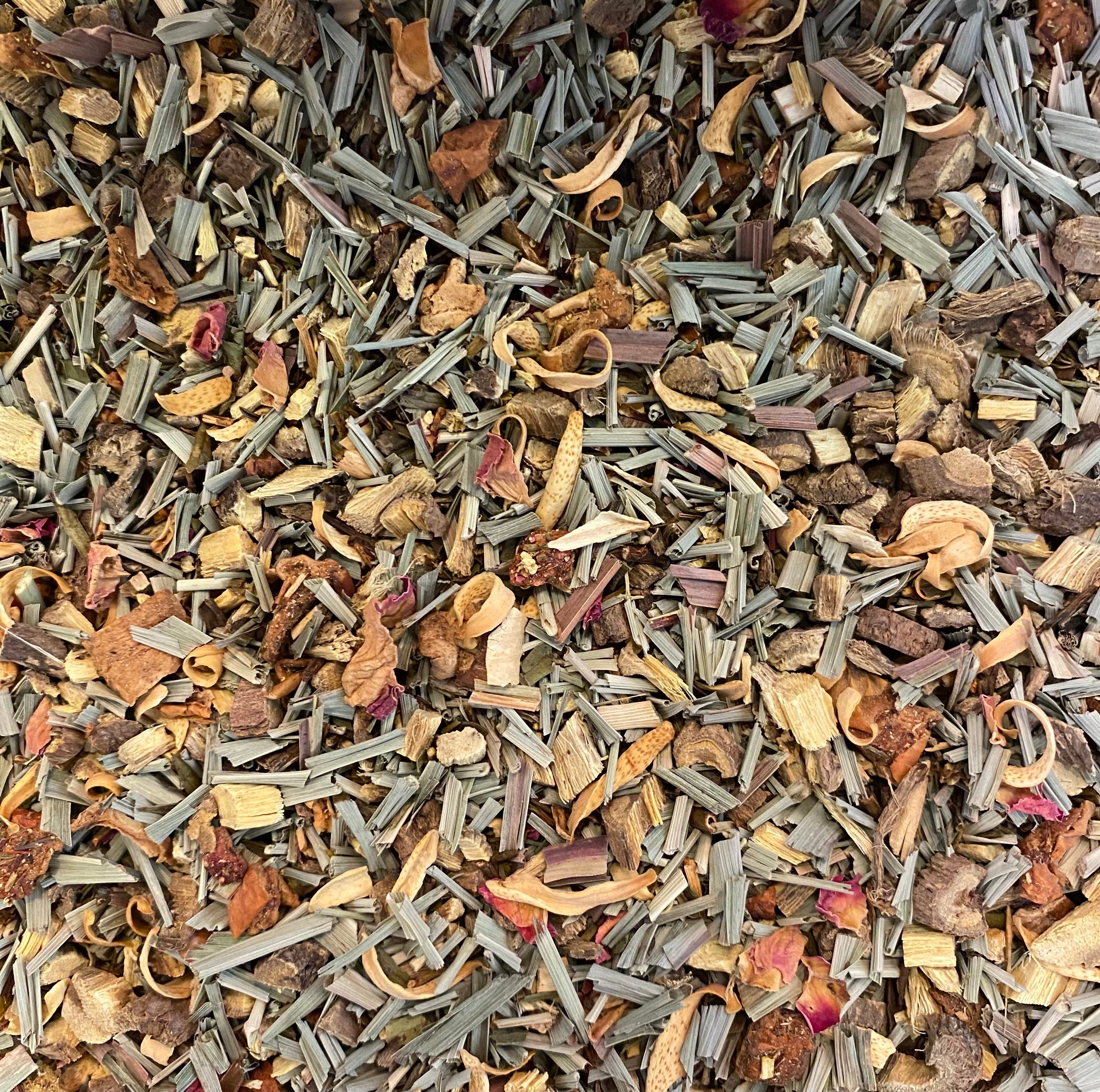 SQUARE TE - HOLE IN ONE-Te-Butik Square-Butik Square