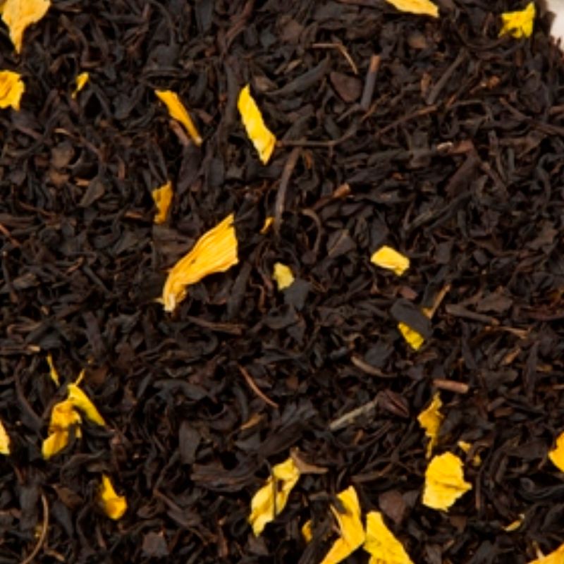 SQUARE TE - KVÆDE TE-Te-Butik Square-Butik Square