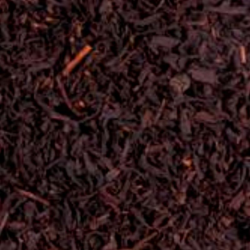 SQUARE TE - FLØDE TE-Te-Butik Square-Butik Square