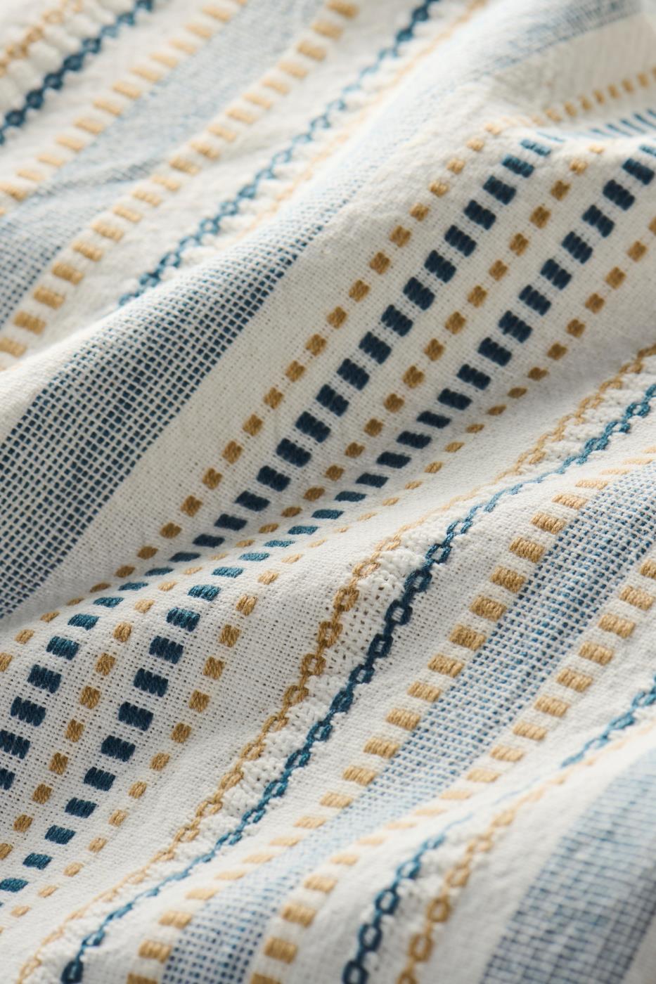 Ib Laursen - Viskestykke - Celine