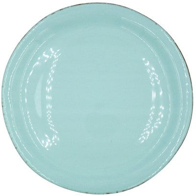 Casagent - Tallerken - 28cm