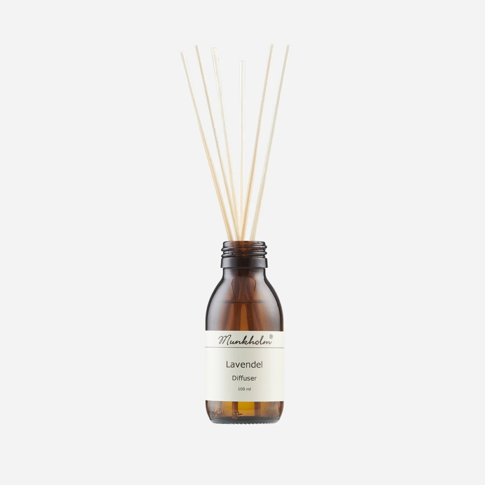 Munkholm - Diffuser - Lavendel
