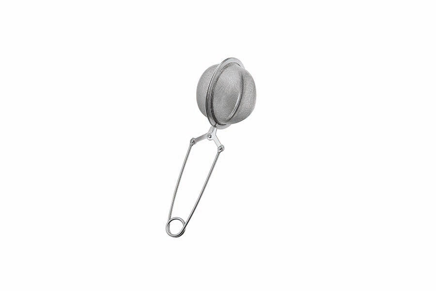 Kugletang til te Ø 6,5 cm-Te tilbehør-Butik Square-Butik Square