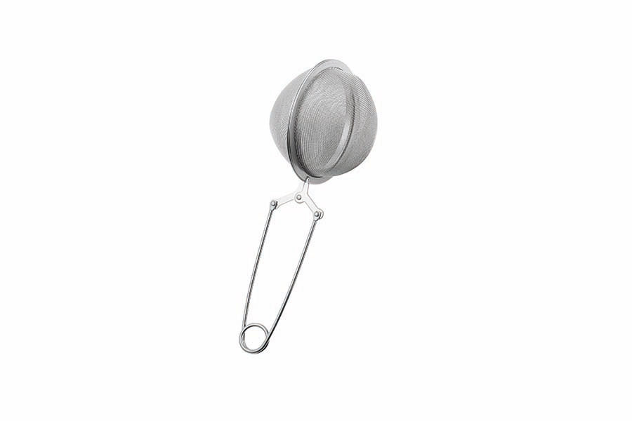 Kugletang til te Ø 7,5 cm-Te tilbehør-Butik Square-Butik Square