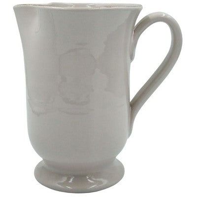 Casagent - Kande - Stor, Rosa