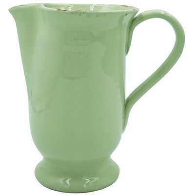 Casagent - Kande - Stor, Verdino