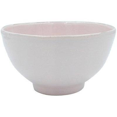 Casagent - Skål - 16 cm