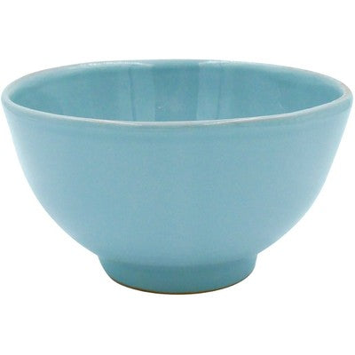 Casagent - Skål - 16 cm