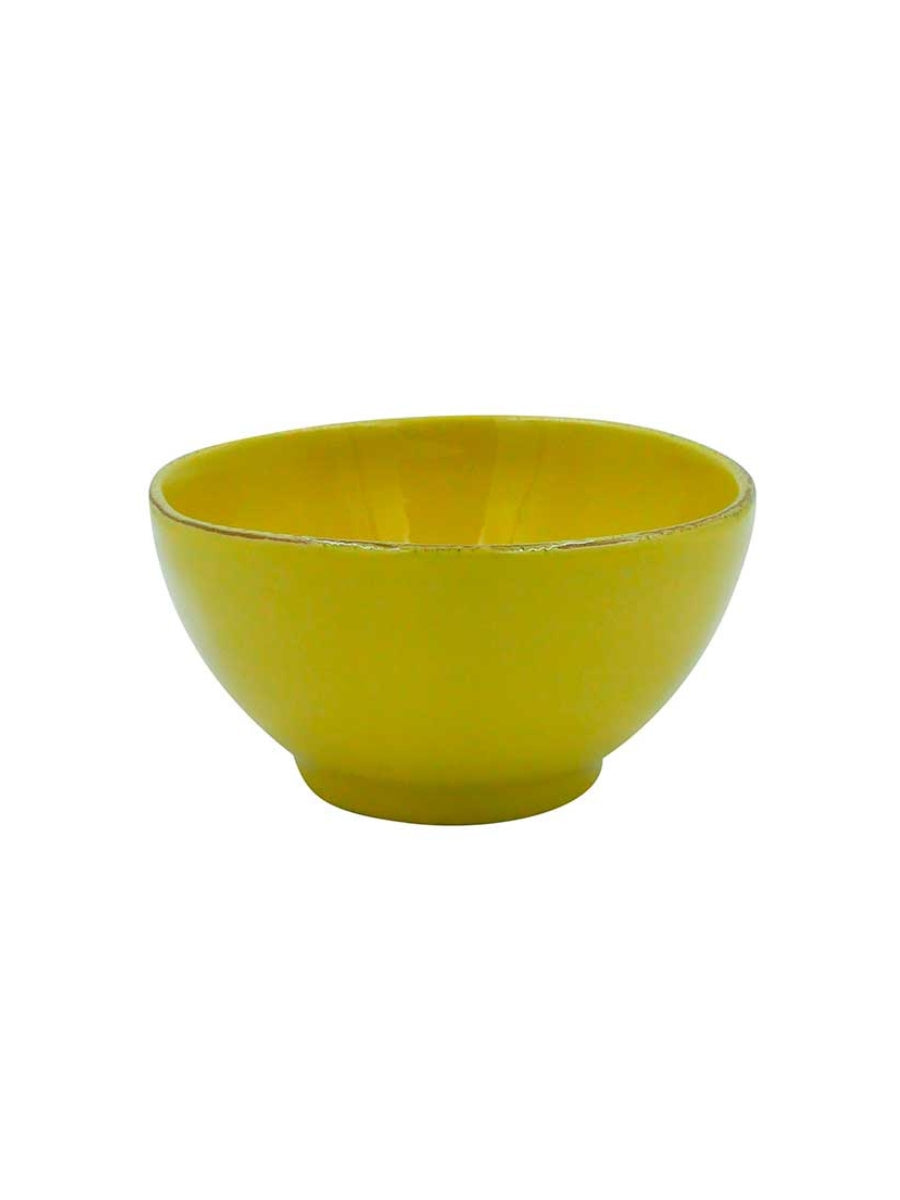 Casagent - Skål - 11 cm