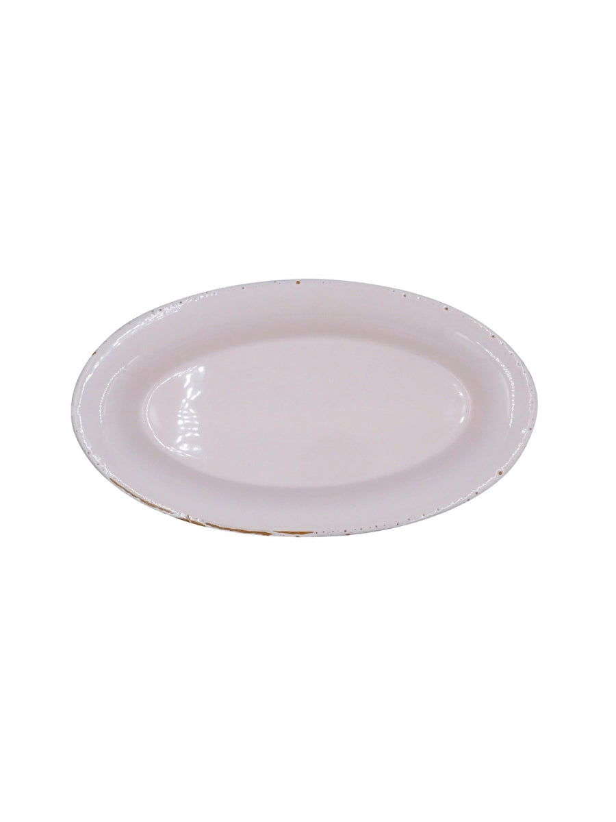 Casagent - Ovalt fad - Lille