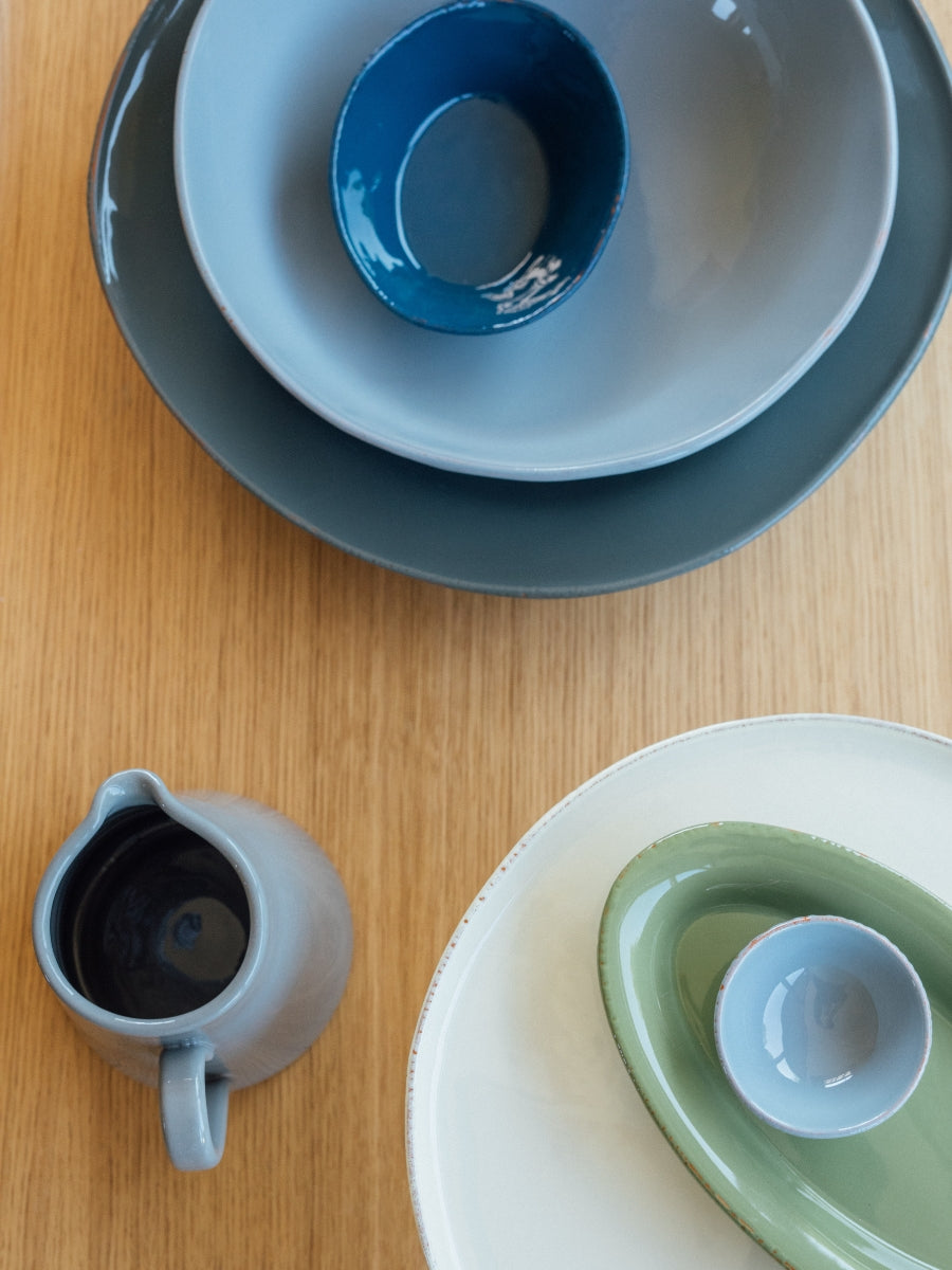 Casagent - Salatskål - Ø 32 cm