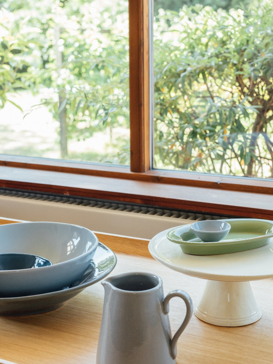 Casagent - Salatskål - Ø 32 cm