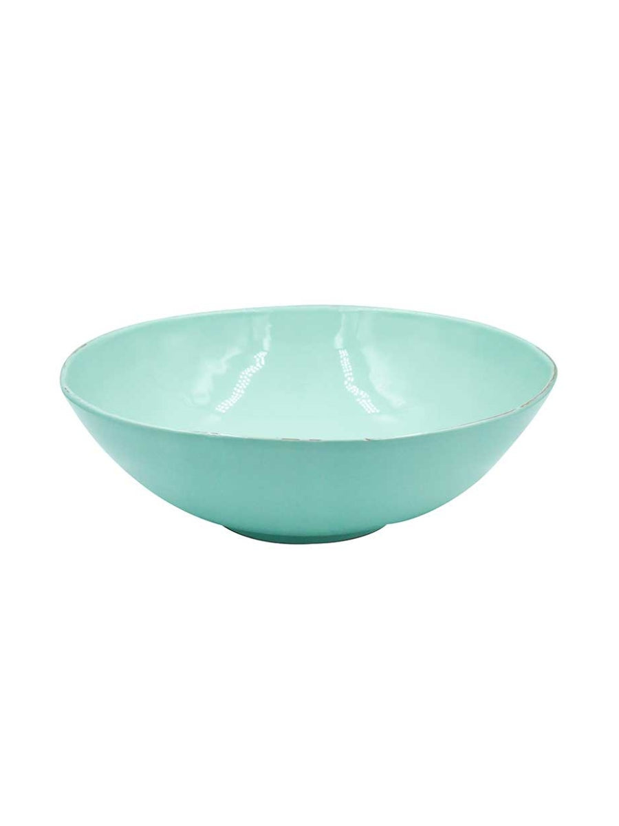 Casagent - Salatskål - Ø 32 cm