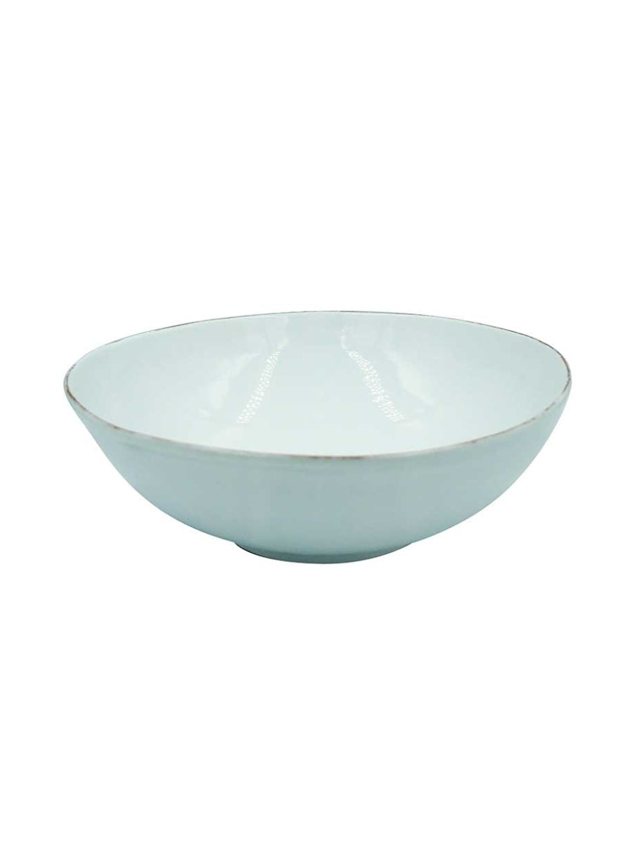 Casagent - Salatskål - Ø 32 cm