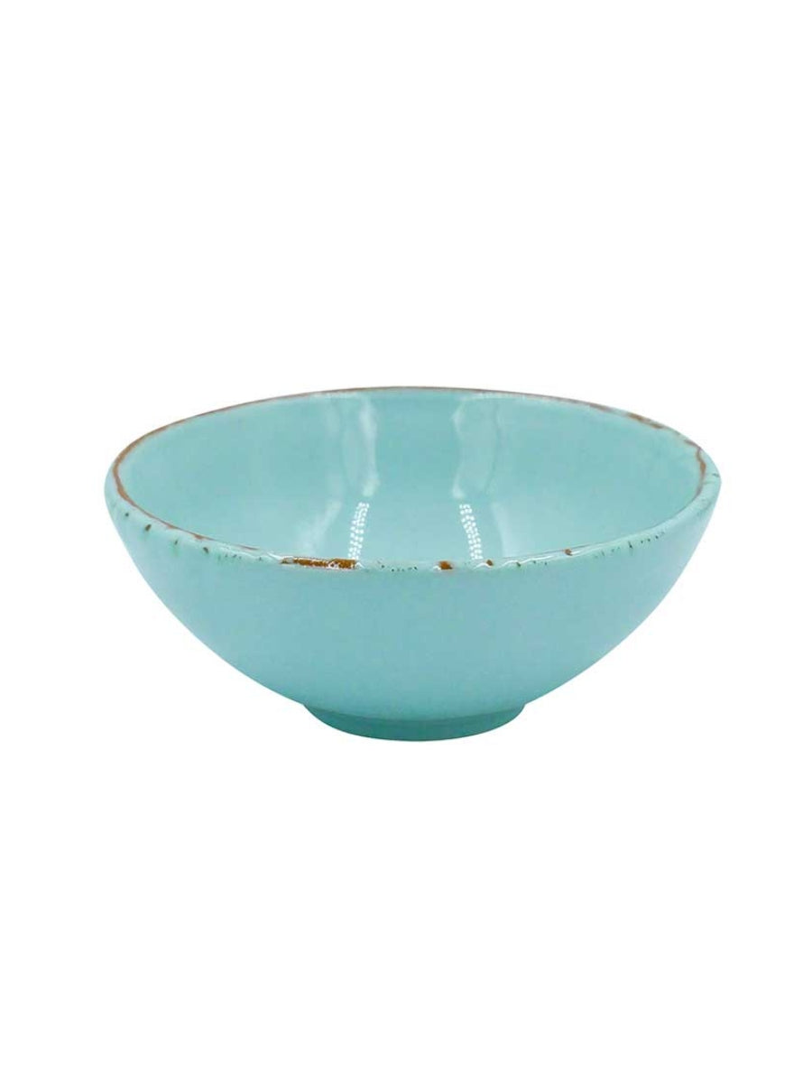 Casagent - Krydderiskål