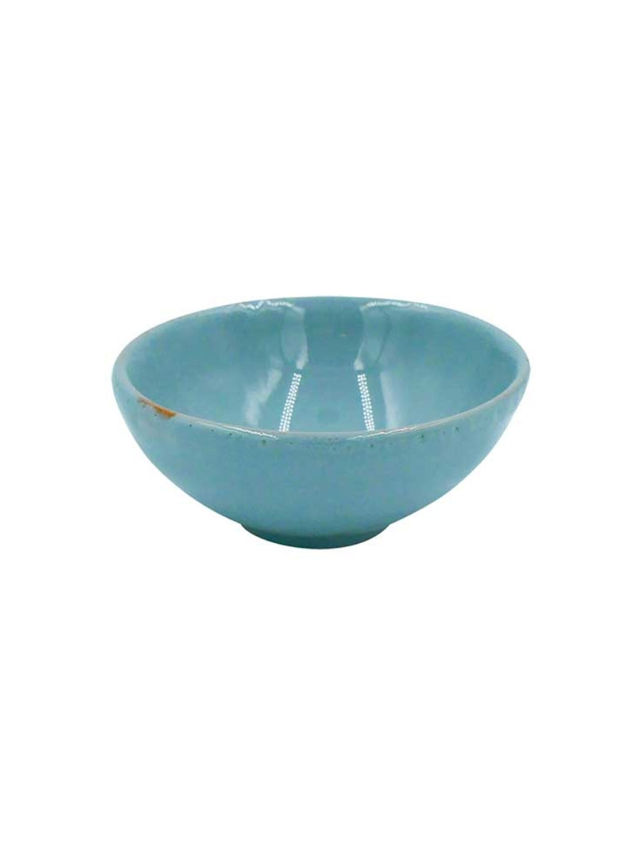 Casagent - Krydderiskål