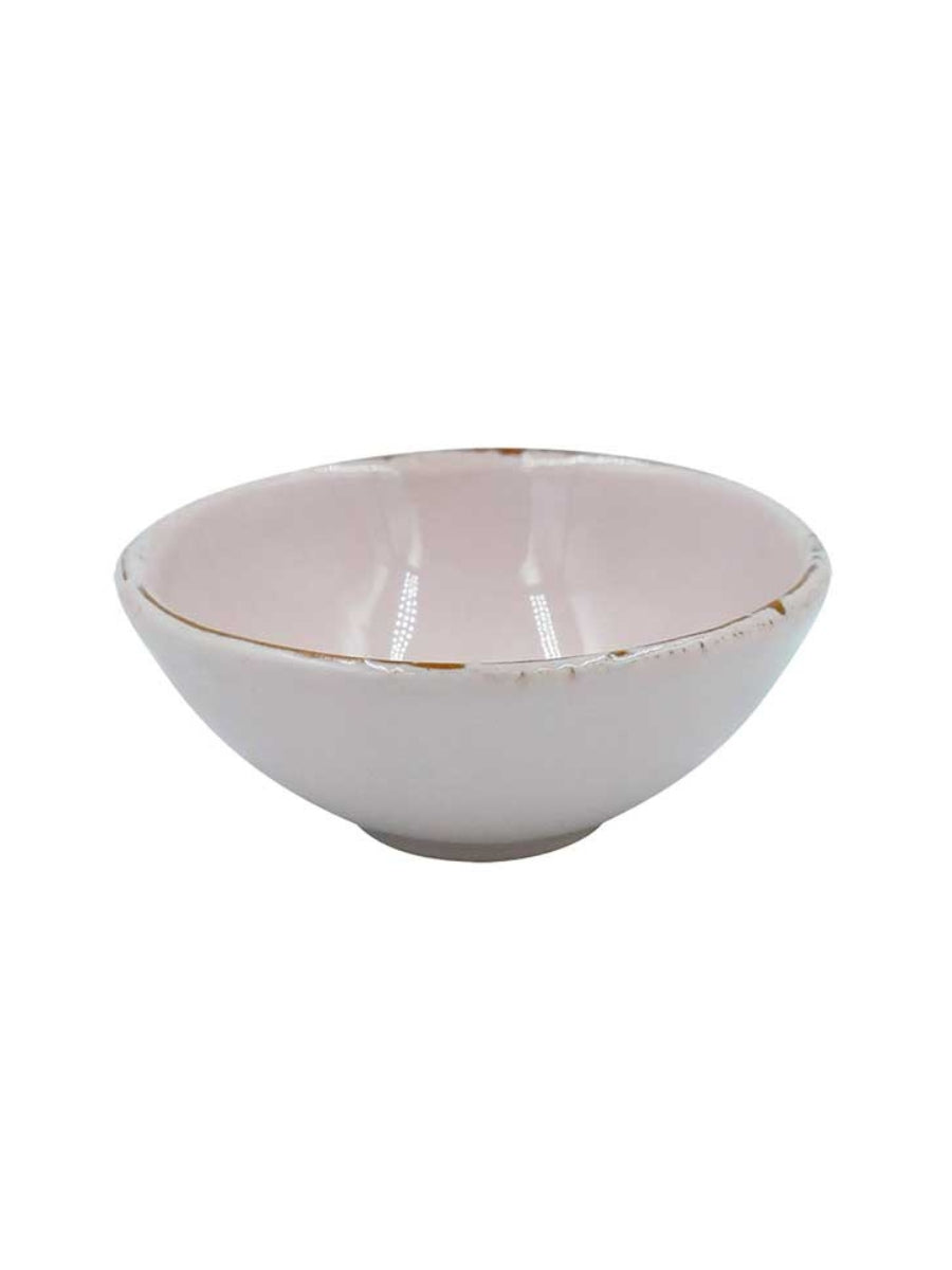 Casagent - Krydderiskål