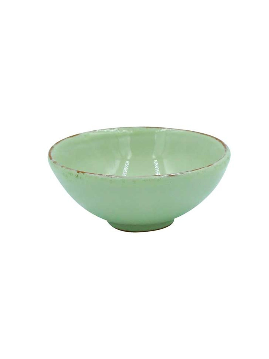 Casagent - Krydderiskål