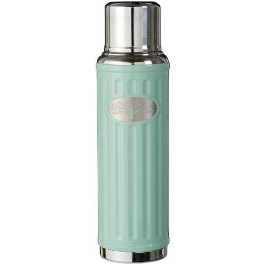 Ib Laursen - Termoflaske - Grøn 700 ml.