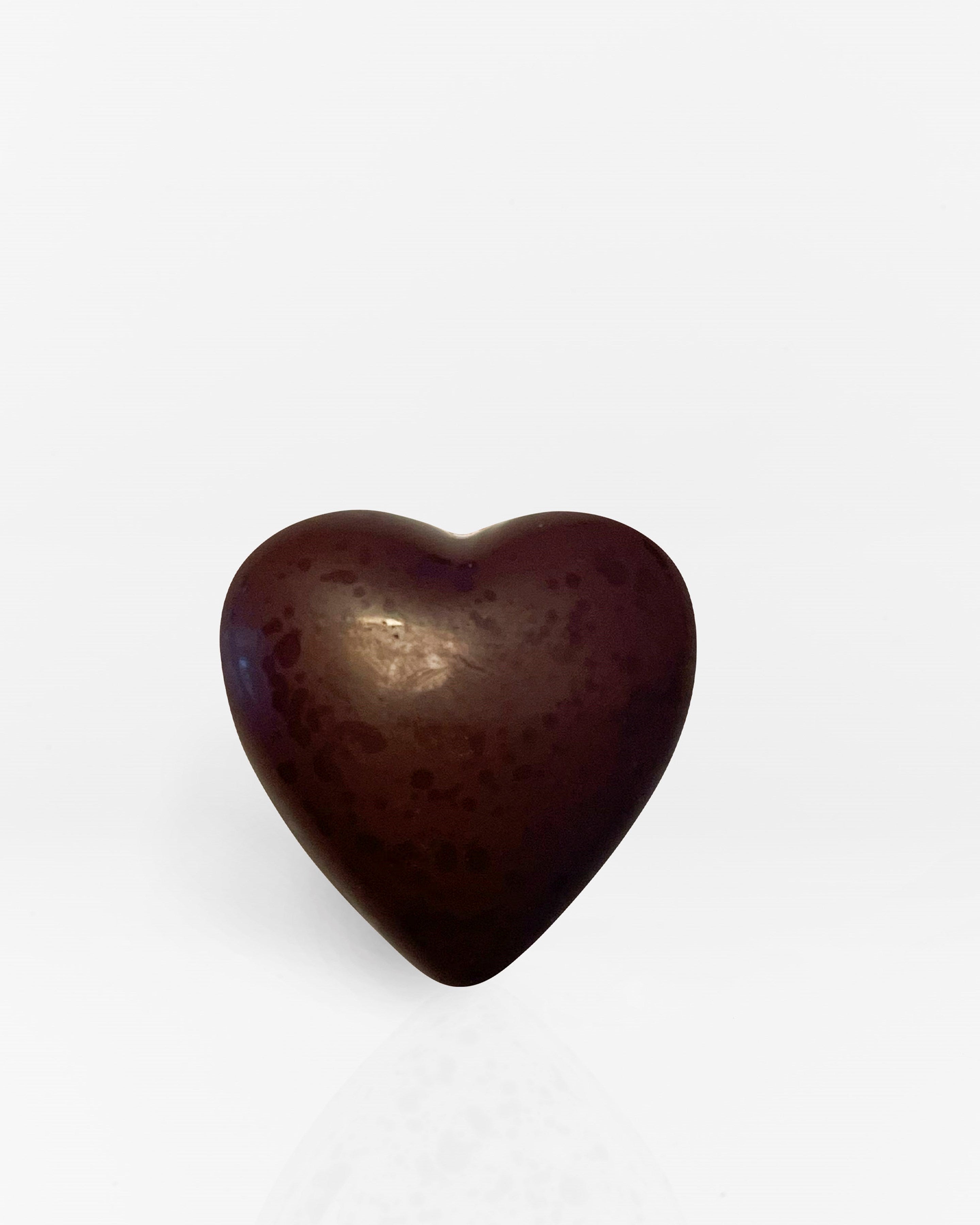 Summerbird - Gaveæske - Heartmade