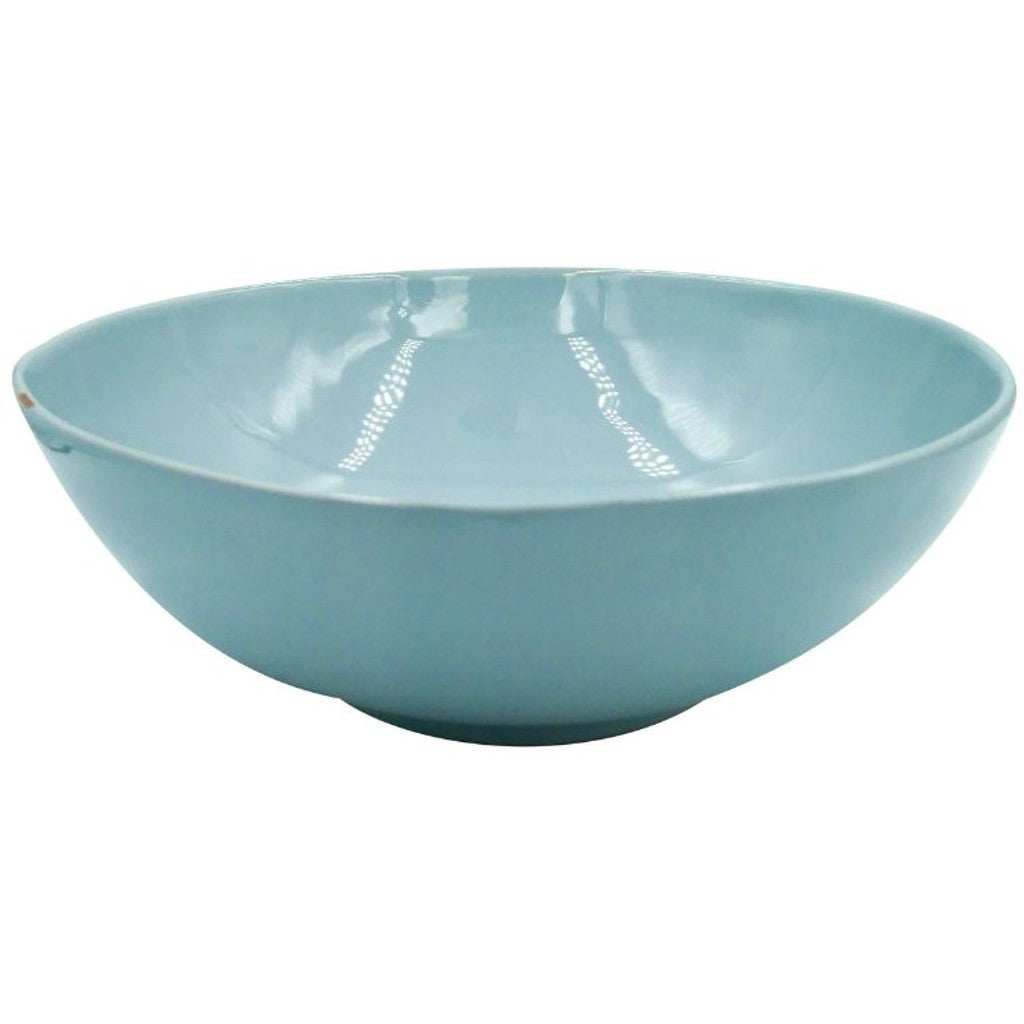 Casagent - Salatskål - Ø 32 cm